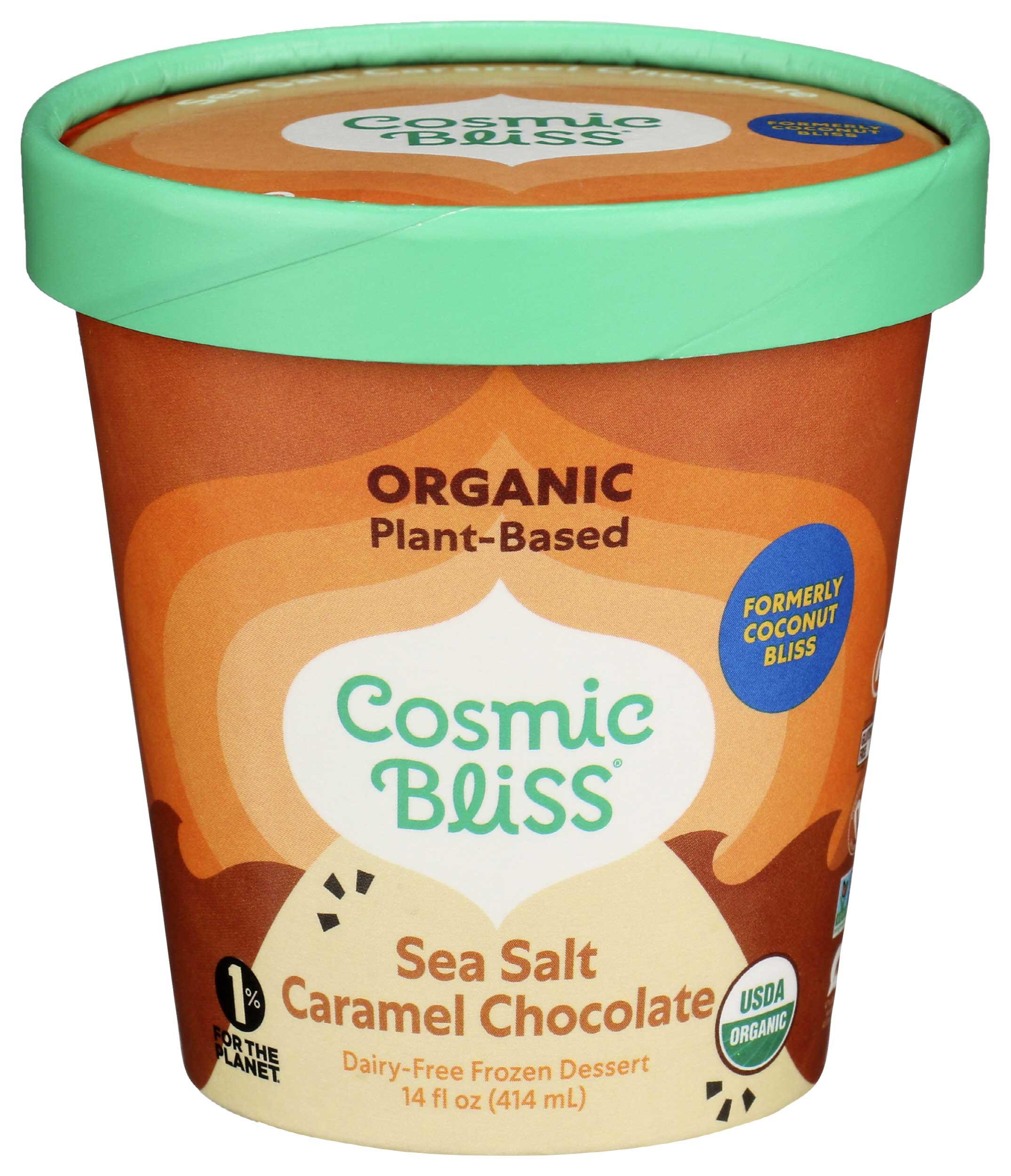 Product gallery 43571955