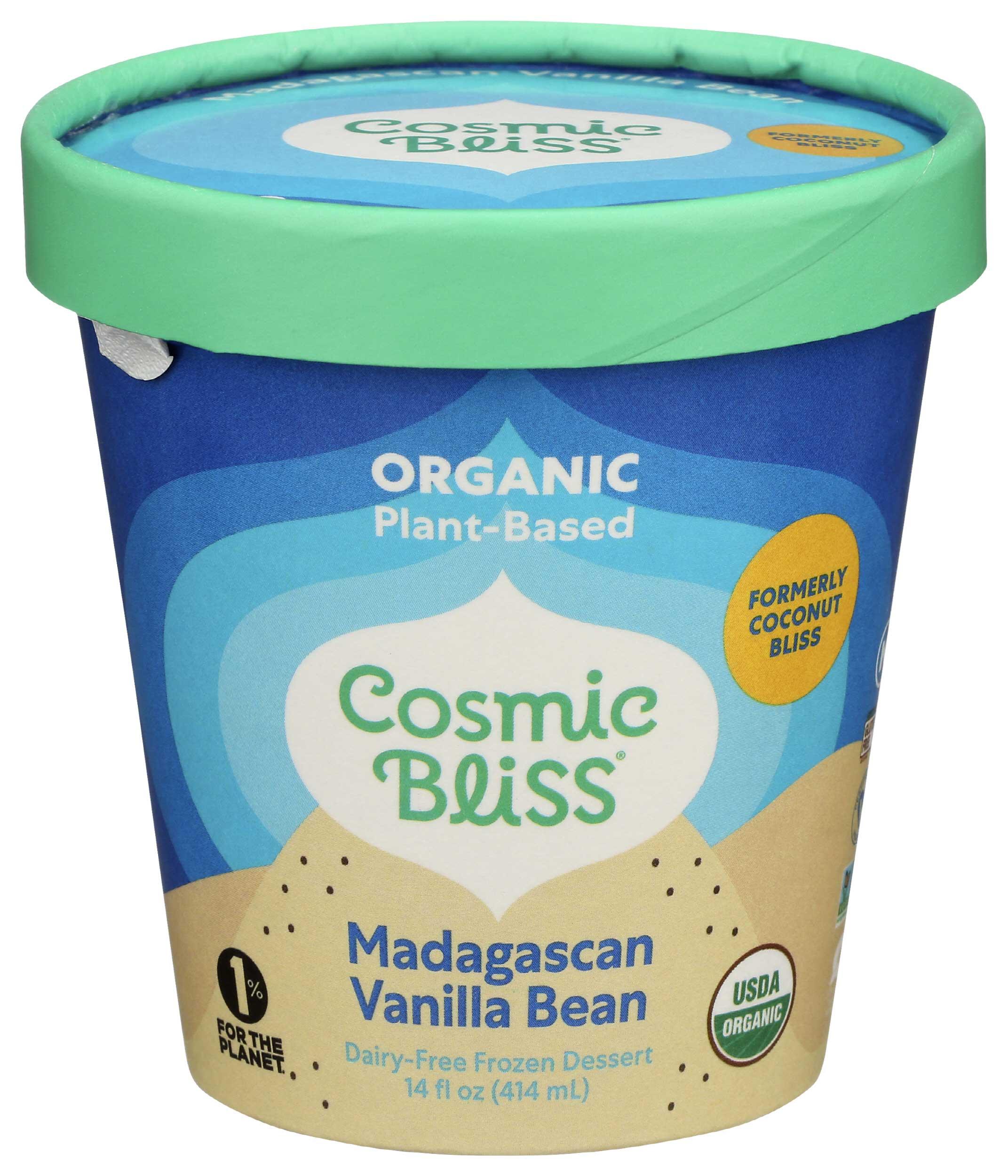 Product gallery 379436704