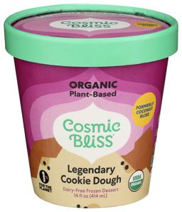 Product thumb gallery 268651319