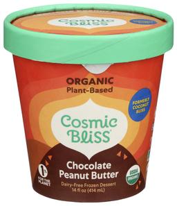 Product thumb gallery 998159739