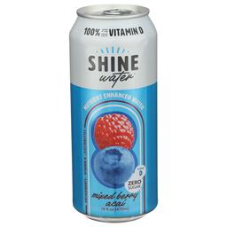 Product thumb gallery 4605823
