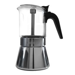 Product thumb gallery 4301035