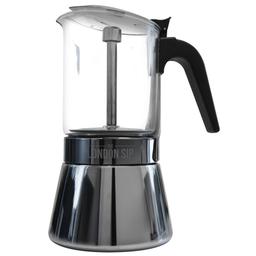 Product thumb gallery 4301059