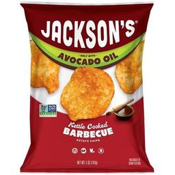 Product thumb gallery 4214344