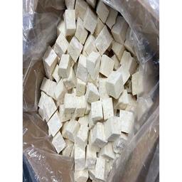 Product thumb gallery 3704632