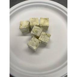 Product thumb gallery 427566843