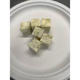 Product thumb gallery 3396177
