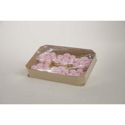 Product thumb gallery 4226863