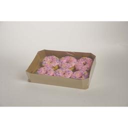 Product thumb gallery 4425915