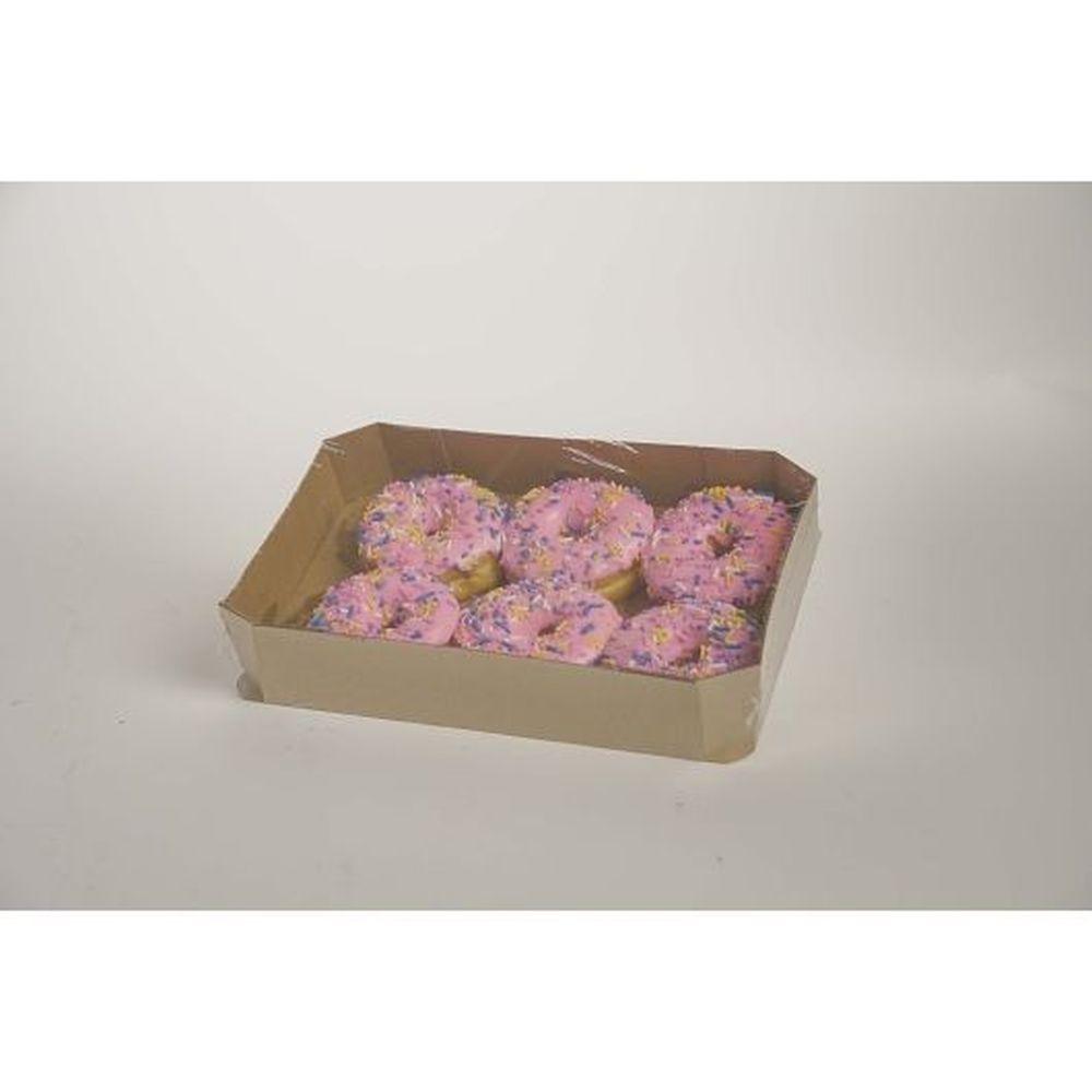 Product gallery 4425915