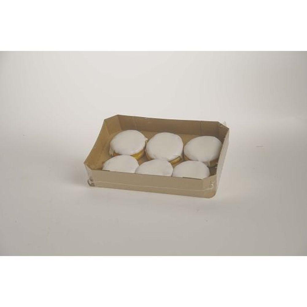 Product gallery 4425975