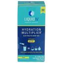Liquid I.V. Hydration Multiplier Pear Electrolyte Drink Mix, 5.64 Ounce