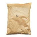 Frites Street 3/4 inch Twice Fried Breakfast Home Fries, 5 Pound -- 6 per case