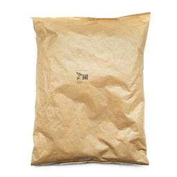 Product thumb gallery 4234684