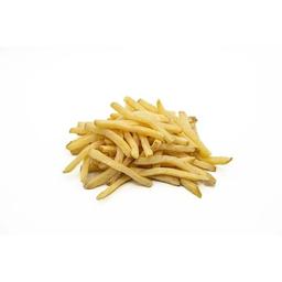 Product thumb gallery 4652674