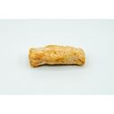 Chanks Philly Cheesesteak Egg Rolls, 3 Ounce - 60 per case