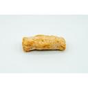 Chanks Foods Birria Taco Egg Rolls, 3 Ounce -- 60 per case