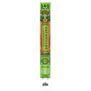 Vacadillos Chile Lime Meat Sticks, 1 Ounce - 120 per case