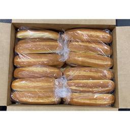 Product thumb gallery 3714899