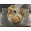 Cusanos Challah Brioche Slider -- 216 per case