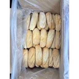 Product thumb gallery 3768936