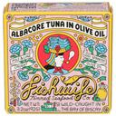Fishwife Albacore Tuna in Olive Oil, 3.2 Ounce -- 12 per case