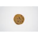 Dirty Dough Chocolate Chip Cookie, 5.2 Ounce