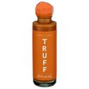 Truff Black Truffle Infused Buffalo Sauce, 6 Ounce -- 6 per case