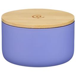 Product thumb gallery 4537930
