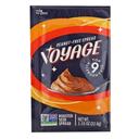 Voyage Peanut Free Spread, 1.15 Ounce -- 150 per case