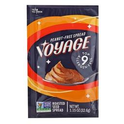 Product thumb gallery 3627209