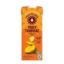 Revl Fruits Pineapple Mango Flavored Juice, 32 Fluid Ounce -- 6 per case