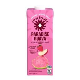 Product thumb gallery 4211284