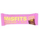 Misfits Brownie Batter Protein Bar, 1.8 Ounce -- 15 per case