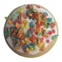 Dirty Dough Sugar Cookie Base Puck, 5.2 Ounce