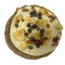 Dirty Dough Oatmeal Base Puck, 5.2 Ounce