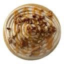 Dirty Dough Brown Sugar Base Puck, 5.2 Ounce