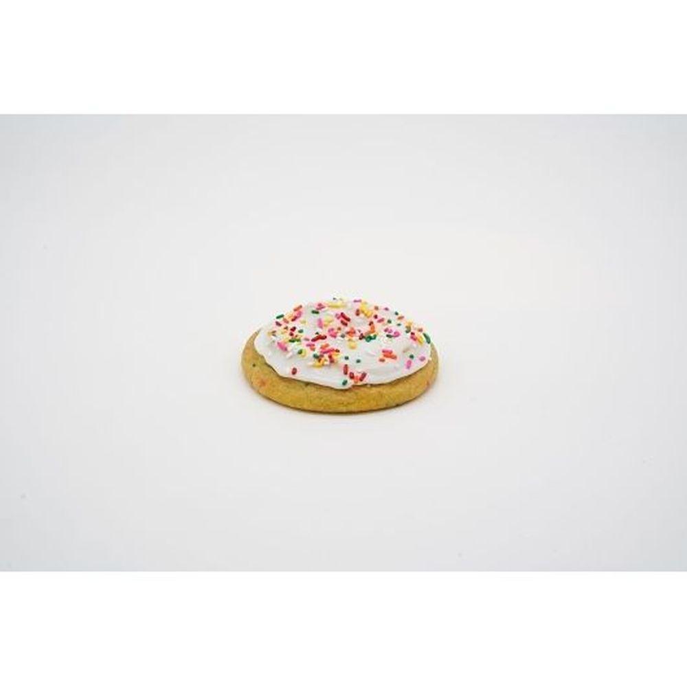 Product gallery 4436550