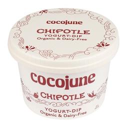 Product thumb gallery 229838807