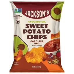 Product thumb gallery 515706084