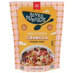 Product thumb gallery 4543000