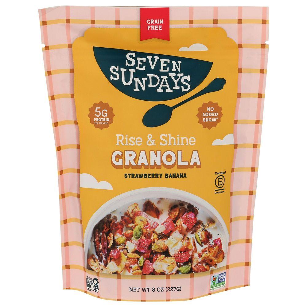 Product gallery 4543000