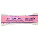 Barebells Birthday Cake Protein Bar, 1.94 Ounce -- 12 per case