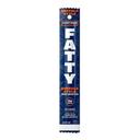 Fatty Buffalo Smoked Chicken Stick, 1.6 Ounce -- 120 per case