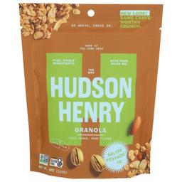 Product thumb gallery 4545976