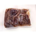 Comida Vida Beef Barbacoa Shreds, 5 Pound -- 8 per case