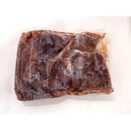 Product thumb gallery 3705757
