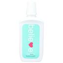 Believe All-Natural Mouthwash, 16 Fluid Ounce