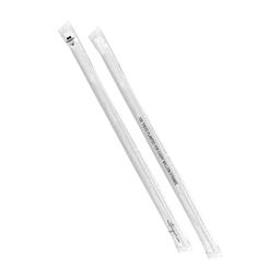 Product thumb gallery 3800247