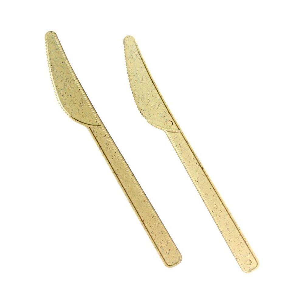 Product gallery 687155026